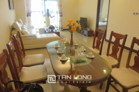 2 bedrooms Apartment in Thanh Xuan, Ha Noi, No. 4033