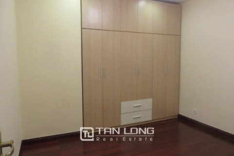 2 bedrooms Apartment in Thanh Xuan, Ha Noi, No. 4033 5