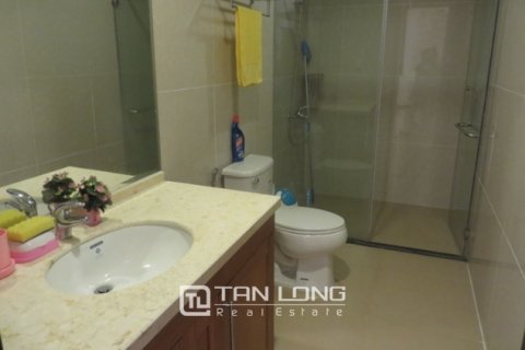 2 bedrooms Apartment in Thanh Xuan, Ha Noi, No. 4033 6