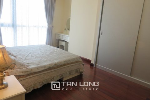2 bedrooms Apartment in Thanh Xuan, Ha Noi, No. 4033 4
