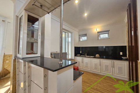 4 bedrooms Villa in Nha Trang, No. 27909 6