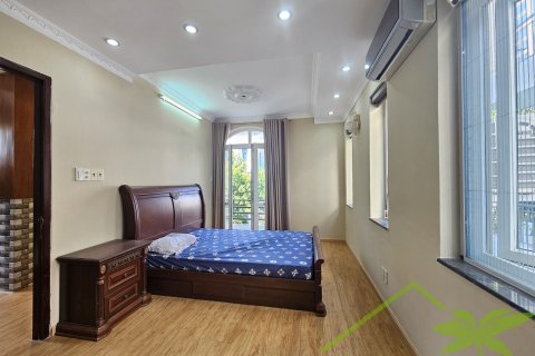 4 bedrooms Villa in Nha Trang, No. 27909 11