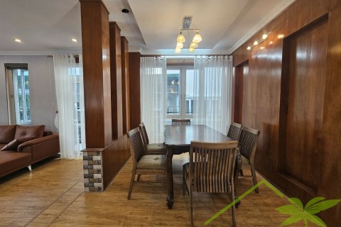 4 bedrooms Villa in Nha Trang, No. 27909 5
