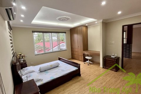 4 bedrooms Villa in Nha Trang, No. 27909 9