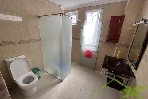 4 bedrooms Villa in Nha Trang, No. 27909 13