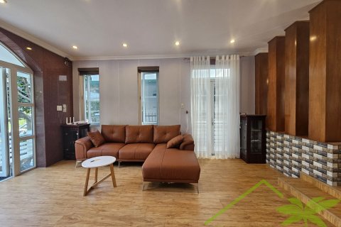 4 bedrooms Villa in Nha Trang, No. 27909 3