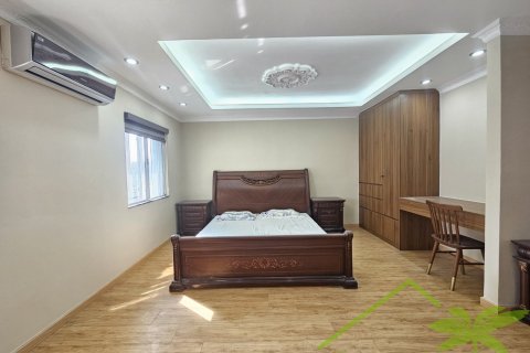 4 bedrooms Villa in Nha Trang, No. 27909 10