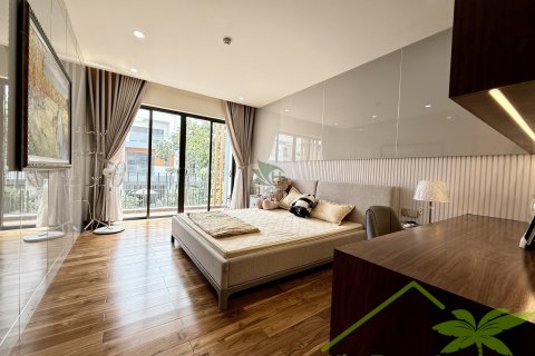 3 bedrooms Villa in Nha Trang,  No. 27910 10