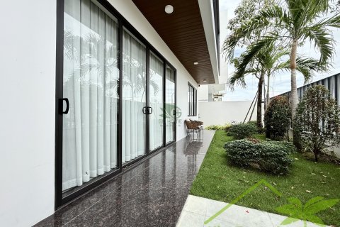 3 bedrooms Villa in Nha Trang,  No. 27910 2