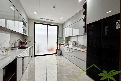 3 bedrooms Villa in Nha Trang,  No. 27910 7