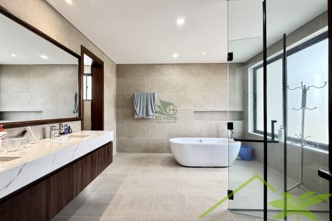 3 bedrooms Villa in Nha Trang,  No. 27910 13