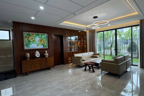 3 bedrooms Villa in Nha Trang,  No. 27910 4