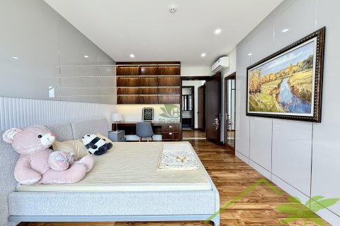 3 bedrooms Villa in Nha Trang,  No. 27910 12