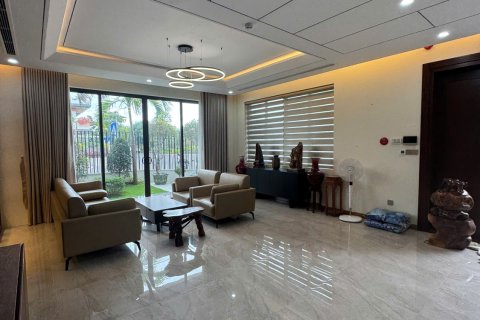 3 bedrooms Villa in Nha Trang,  No. 27910 3