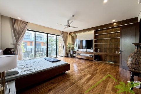 3 bedrooms Villa in Nha Trang,  No. 27910 9