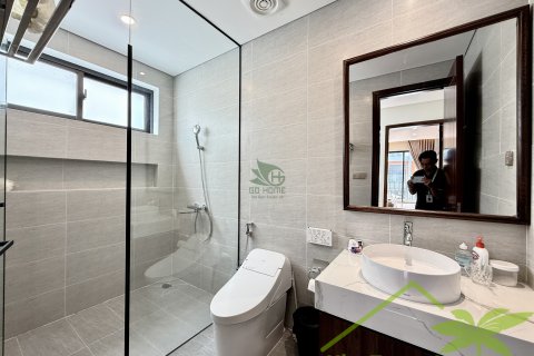 3 bedrooms Villa in Nha Trang,  No. 27910 11