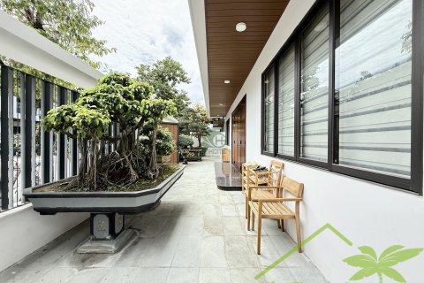 3 bedrooms Villa in Nha Trang, No. 27910