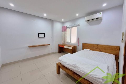3 bedrooms House in Nha Trang, No. 27907 4