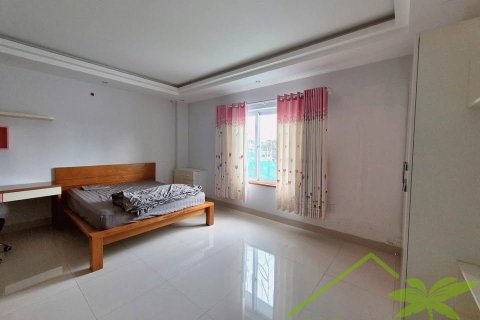 3 bedrooms House in Nha Trang, No. 27907 5