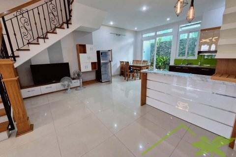 3 bedrooms House in Nha Trang, No. 27907 2