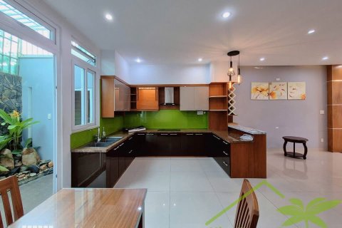 3 bedrooms House in Nha Trang, No. 27907 3