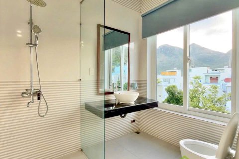3 bedrooms House in Nha Trang,  No. 27904 13