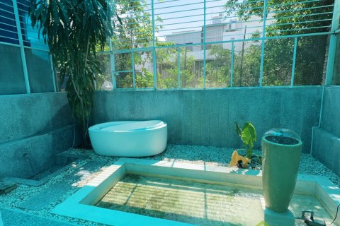 3 bedrooms House in Nha Trang,  No. 27904 3