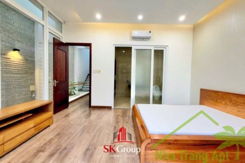 3 bedrooms House in Nha Trang,  No. 27904 11