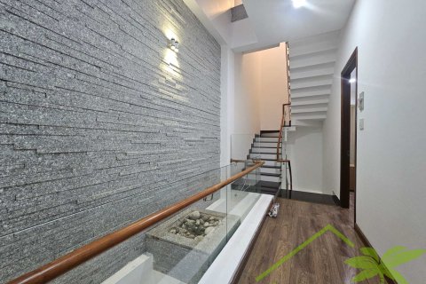 3 bedrooms House in Nha Trang,  No. 27904 4