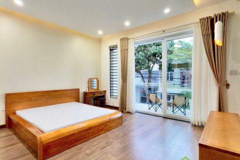 3 bedrooms House in Nha Trang,  No. 27904 10