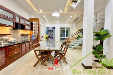 3 bedrooms House in Nha Trang,  No. 27904 9