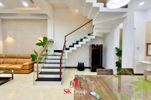 3 bedrooms House in Nha Trang,  No. 27904 8