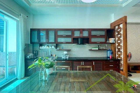 3 bedrooms House in Nha Trang,  No. 27904 2