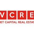 Viet Capital Real Estate (VCRE)