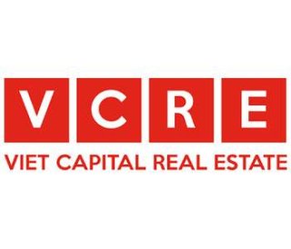 Viet Capital Real Estate (VCRE)