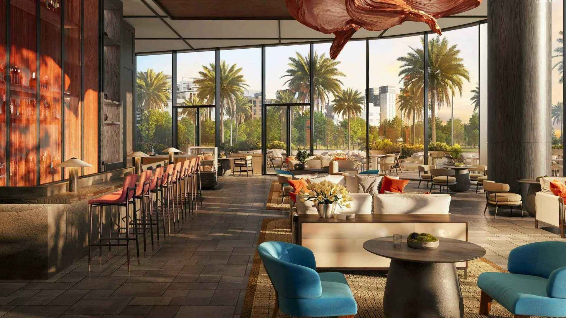 Nobu Residences Danang in Ngu Hanh Son, Da Nang, Vietnam No. 26307