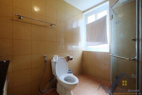 4 bedrooms Villa in Tay Ho, Ha Noi, No. 20374 10