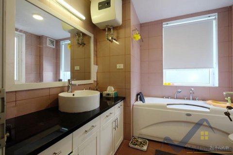 4 bedrooms Villa in Tay Ho, Ha Noi, No. 20374 12