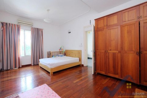 4 bedrooms Villa in Tay Ho, Ha Noi, No. 20374 8