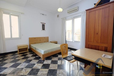 4 bedrooms Villa in Tay Ho, Ha Noi, No. 20374 13