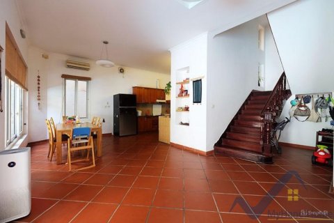 4 bedrooms Villa in Tay Ho, Ha Noi, No. 20374 5