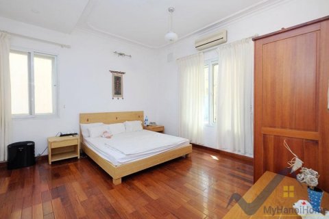 4 bedrooms Villa in Tay Ho, Ha Noi, No. 20374 11