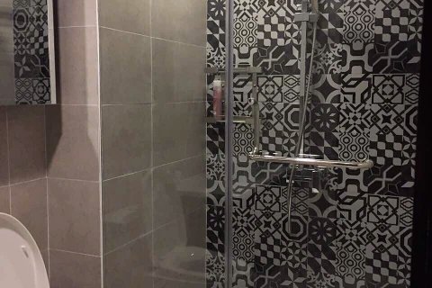 1 bedroom Apartment in Nha Trang,  No. 16521 2