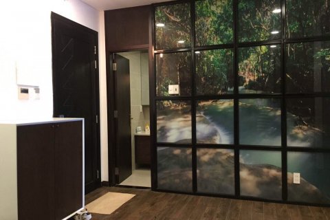 1 bedroom Apartment in Nha Trang,  No. 16521 8