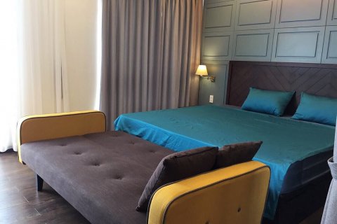 1 bedroom Apartment in Nha Trang,  No. 16521 4