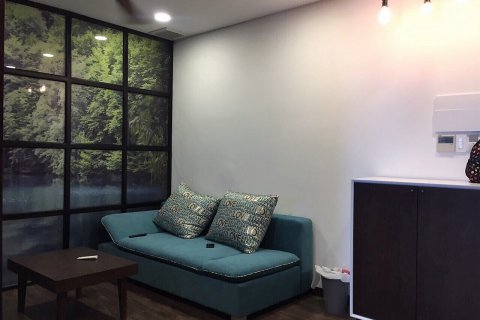 1 bedroom Apartment in Nha Trang,  No. 16521 9