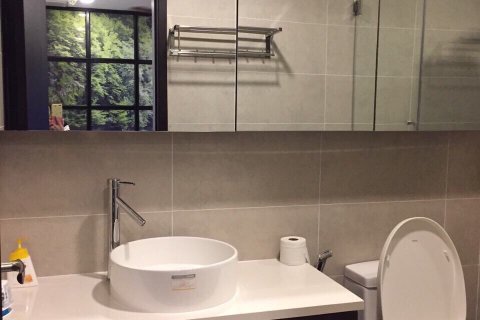 1 bedroom Apartment in Nha Trang,  No. 16521 3
