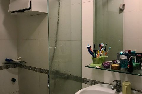 Квартира с 4 спальнями в Нячанг, № 16520 9