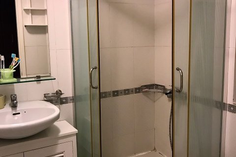 Квартира с 4 спальнями в Нячанг, № 16520 10