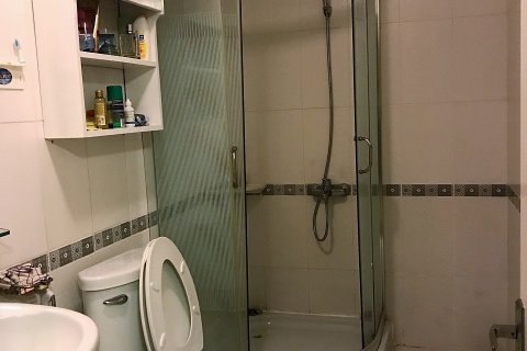 Квартира с 4 спальнями в Нячанг, № 16520 8